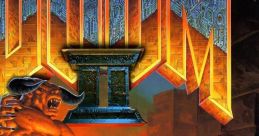 DOOM II (Unity Port) - Video Game Music