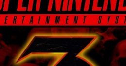 Mortal Kombat 3 (Enhanced Sound) - Video Game Music