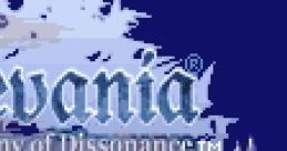 Castlevania - Harmony of Dissonance Castlevania: Byakuya no Concerto
キャッスルヴァニア 白夜の協奏曲
Castlevania: Concerto of Midnight Sun - Video Game Music