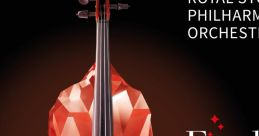 Final Symphony II - music from Final Fantasy V, VIII, IX and XIII - Video Game Music