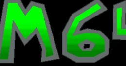 Super Mario 64 - The Green Stars - Video Game Music