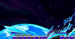 Freedom Planet 2 - Video Game Video game from Freedom Planet 2 for Windows. Uploaded by CKOnline. 