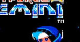 Jet Force Gemini (Unreleased GBC Port) - Video Game Video game from Jet Force Gemini (Unreleased GBC Port) for GB.