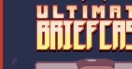 Ultimate Briefcase Super Briefcase 2 - Video Game Video game from Ultimate Briefcase Super Briefcase 2 for Android, iOS.