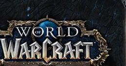 World of Warcraft: Battle for Azeroth Digital World of Warcraft 8: Battle for Azeroth Original - Video Game Video game from