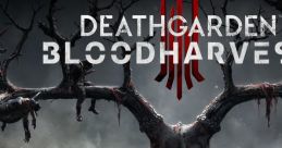 Deathgarden: BLOODHARVEST Original Game - Video Game Video game from Deathgarden: BLOODHARVEST Original Game for Windows.