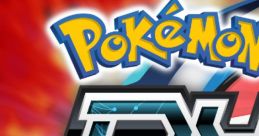 Pokemon Duel Super Complete ポケモンコマスター - Video Game Video game from Pokemon Duel Super Complete ポケモンコマスタ