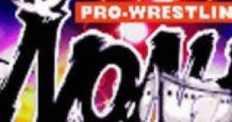 Gekitou Densetsu Pro Wrestling Noah: Dream Management 激闘伝説ノア ドリームマネージメント - Video Game Music