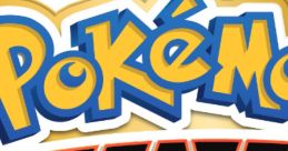 Pokemon Masters EX version 2.23.0 - Video Game Music