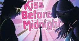 Kiss Before Midnight - Video Game Music