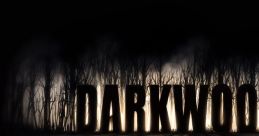 Darkwood OST - Video Game Video game from Darkwood OST. 