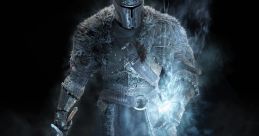 DARK SOULS II OFFICIAL TRACK DARK SOULS - Video Game Video game from DARK SOULS II OFFICIAL TRACK DARK SOULS for Online,