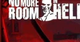 No More Room in Hell - Video Game Video game from No More Room in Hell for Linux, MacOS, Windows. Uploaded by