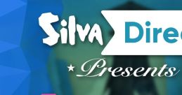 SiIva Direct Presents - Video Game Music