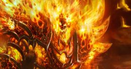 World of Warcraft 4.2 (Rage of the Firelands) World of Warcraft: Cataclysm
World of Warcraft: Cata - Video Game Music