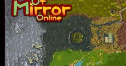 Dream of Mirror Online DOMO - Video Game Video game from Dream of Mirror Online DOMO for Windows. Uploaded by Grimagin. 