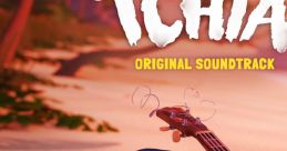 Tchia (Original track) Tchia OST - Video Game Video game from Tchia (Original track) Tchia OST for PS4, PS5, Windows.