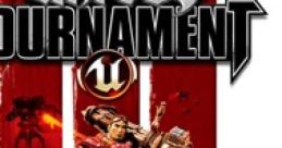 Unreal Tournament 3 - Video Game Video game from Unreal Tournament 3 for PS3, Windows, Xbox 360. Published by Midway