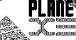 Planet X3 (IBM PC-XT-AT, PC-Speaker) - Video Game Video game from Planet X3 (IBM PC-XT-AT, PC-Speaker). Uploaded by