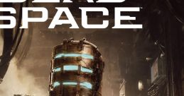 Dead Space Original - Video Game Video game from Dead Space Original for PS3, Windows, Xbox 360. Published by EA (2023).