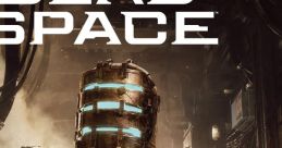 Dead Space Original - Video Game Music
