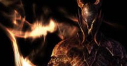 Dark Souls - Prepare to Die Edition - Video Game Video game from Dark Souls - Prepare to Die Edition for PS3, PS4,