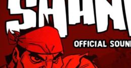 Shank Original Shank Official
Shank Video Game - Video Game Music