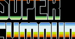 Super Seymour Saves the Planet Super Seymour Saves the World - Video Game Video game from Super Seymour Saves the Planet