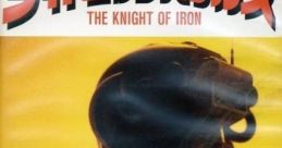 Lightning Vaccus Lightning Vaccus: The Knight of Iron
ライトニングバッカス - Video Game Music