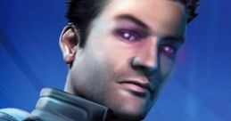 Deus Ex: Invisible War - Video Game Music