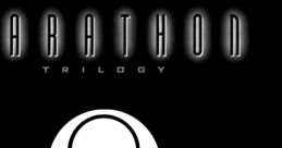 Marathon Trilogy: Complete - Video Game Video game from Marathon Trilogy: Complete for iOS, Linux, MacOS, Windows, Xbox