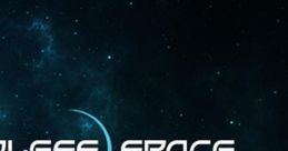 Endless Space (track) - Video Game Video game from Endless Space (track) for Windows. Published by Game Audio Factory