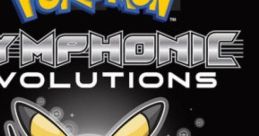 Pokémon - Symphonic Evolutions - Video Game Music