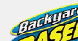 Backyard Baseball 2006 - Video Game Music