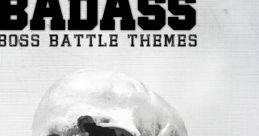 BadAss - Boss Themes - Video Game Video game from BadAss - Boss Themes for DS, Family Computer, GB, GBA, NES, PS1, PS2,