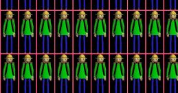 Baldi's Basics Field Trip Demo OST - Video Game Video game from Baldi's Basics Field Trip Demo OST for Windows. Published