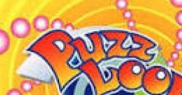 Ballistic Puzz Loop
パズループ - Video Game Music