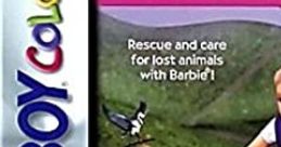 Barbie: Pet Rescue (GBC) - Video Game Music