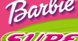 Barbie Super Sports - Video Game Music