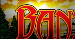 Banzai Run (Williams Pinball) - Video Game Video game from Banzai Run (Williams Pinball) for Arcade. Published by