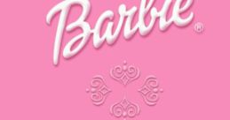 Barbie Beauty Styler - Video Game Video game from Barbie Beauty Styler. 