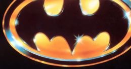 Batman バットマン - Video Game Music