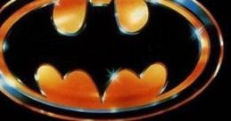 Batman - The Movie - Video Game Music