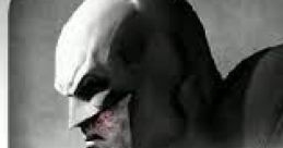 Batman Arkham City Lockdown - Video Game Video game from Batman Arkham City Lockdown for Android, iOS. Published by