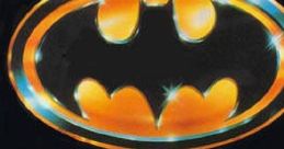 Batman The Movie - Video Game Music