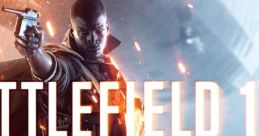 Battlefield 1 - Video Game Music
