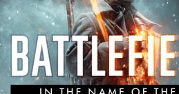 Battlefield 1: In the Name of the Tsar Battlefield 1: In the Name of the Tsar (Original Game Soundtrack) - Video Game Music