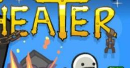 Battleblock Theater OST - Video Game Video game from Battleblock Theater OST for Windows, Xbox 360. Published by The