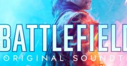 Battlefield V Original track Battlefield V (Original track) - Video Game Video game from Battlefield V Original track