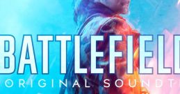 Battlefield V Original Soundtrack Battlefield V (Original Soundtrack) - Video Game Music